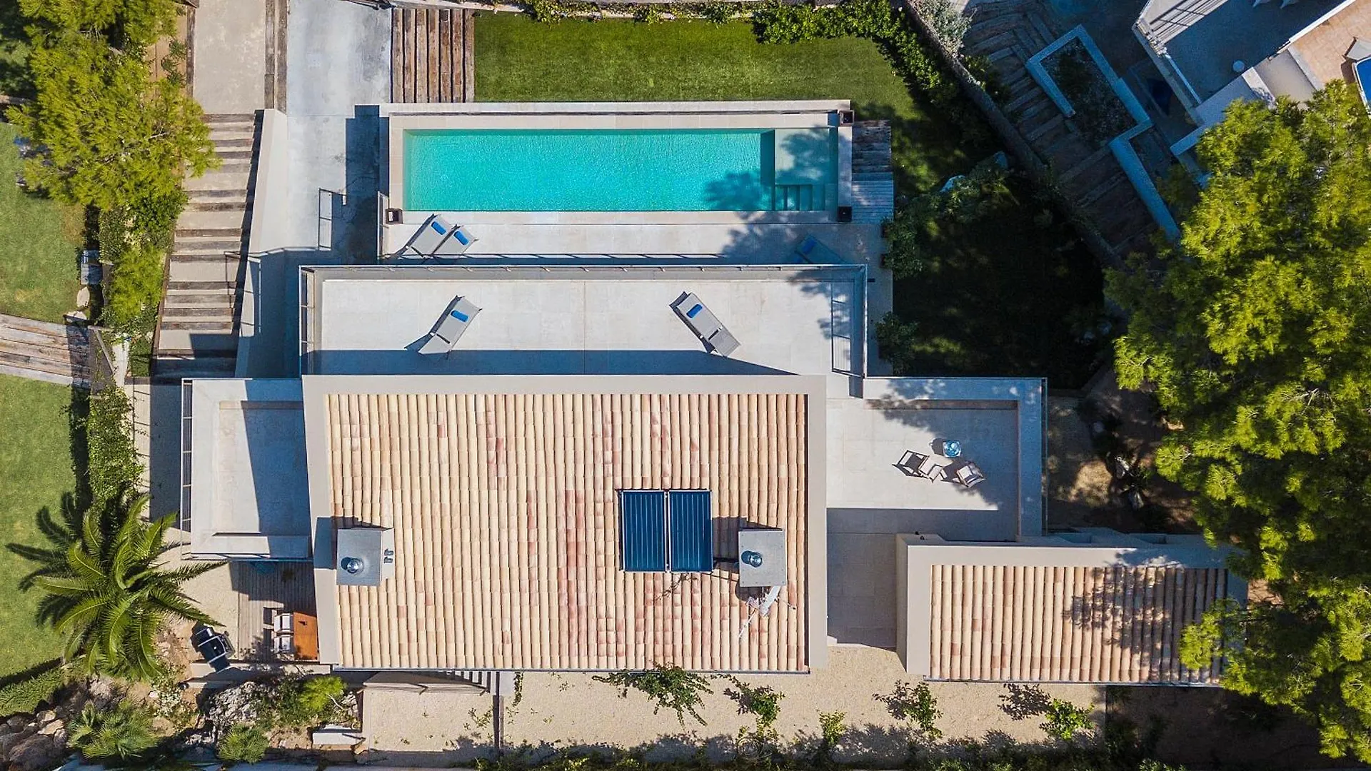Cielo de Bonaire Villa Seablue Alcudia - By Emerald Stay 0*, Cielo de Bonaire ספרד