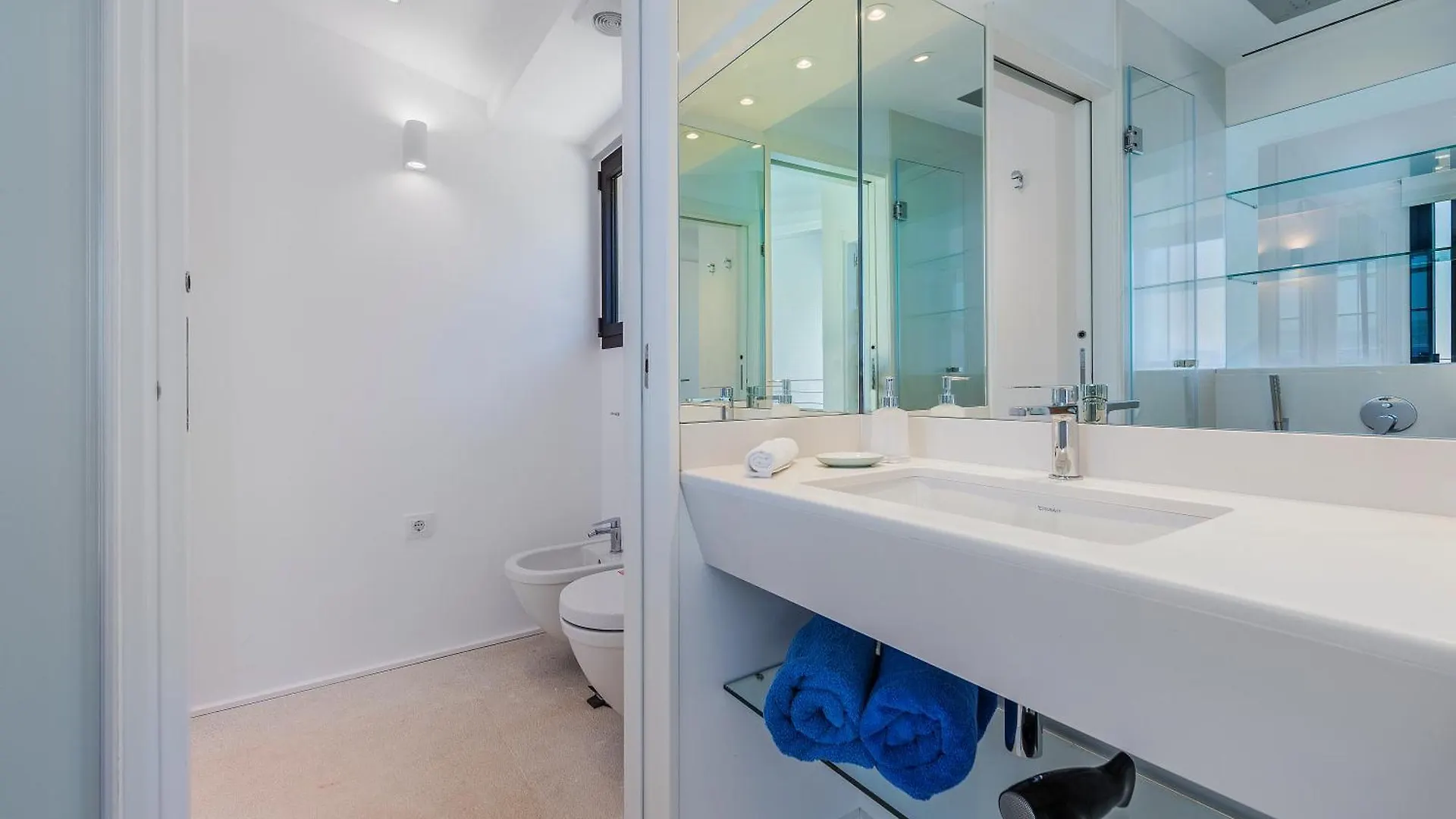 Cielo de Bonaire Villa Seablue Alcudia - By Emerald Stay