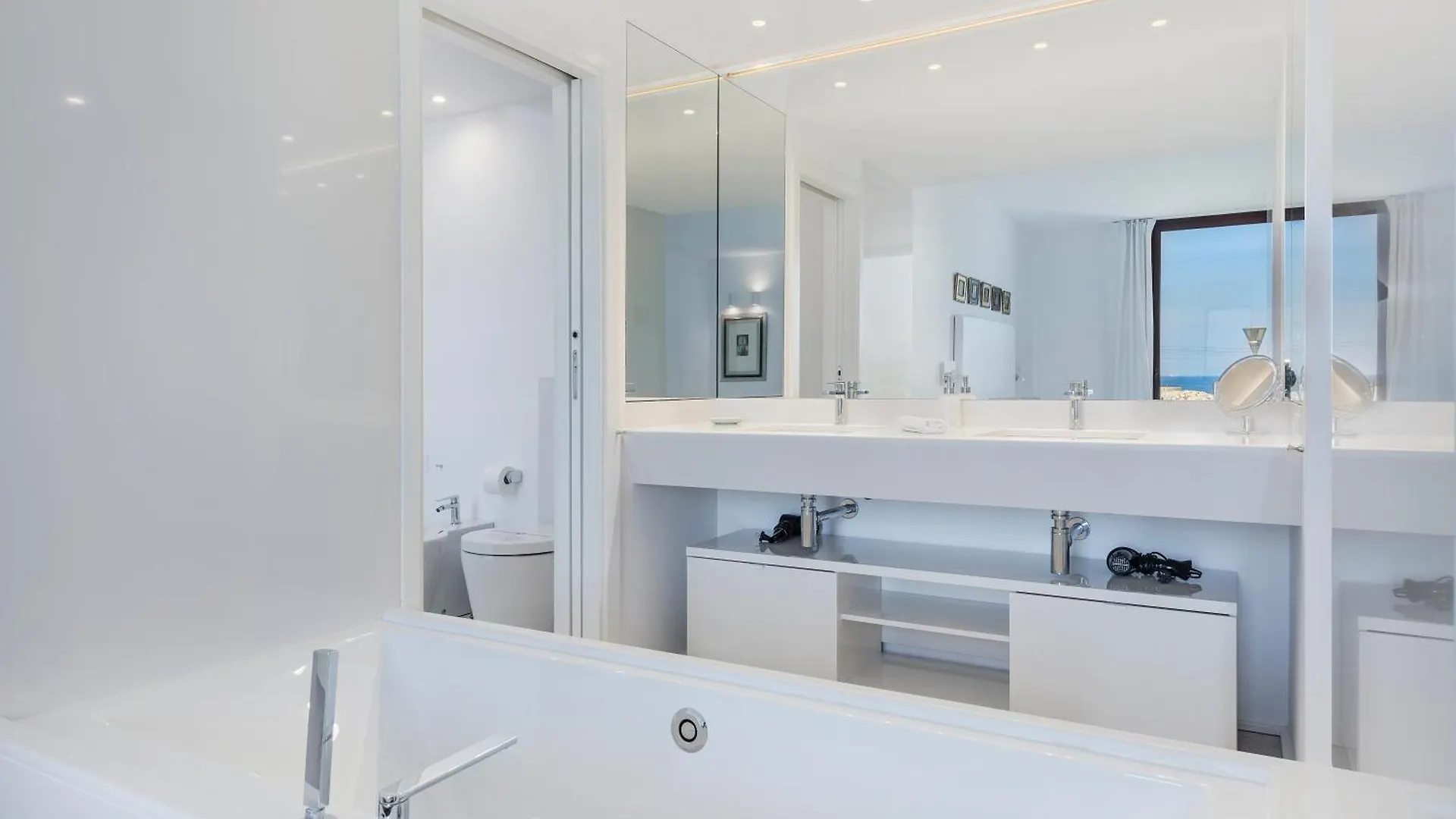 Cielo de Bonaire Villa Seablue Alcudia - By Emerald Stay
